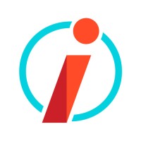 Impact Boards EM Logo