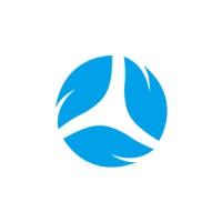 Azpen Innovation Logo