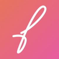 Folioo Logo