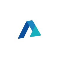 AWENG MEDIA Logo