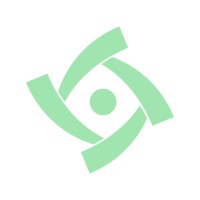 Build Your Team Logo
