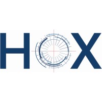 HOX Therapeutics Ltd Logo