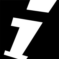 IDEENHAUS GmbH MARKEN.WERT.STIL Logo