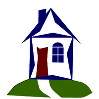 Care N Assist Logo
