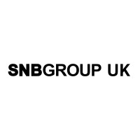 SNB Group UK Logo