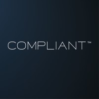 Compliant Logo