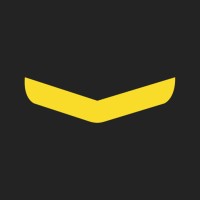 Fastned France Logo