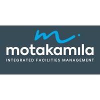 Motakamila Logo