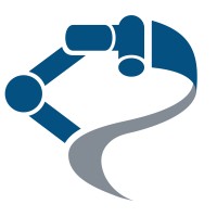 Precision Cobotics Logo