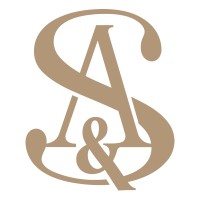 Stolz & Associates, PS Logo