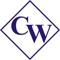 Complex Woodwork Logo