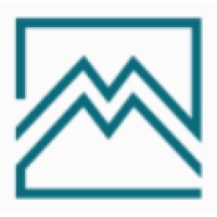 Meaningful Metrics Logo
