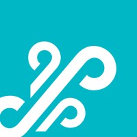 Open Sky Web Studio Logo