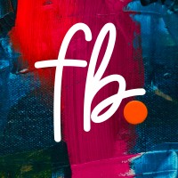 Flugelbinder Logo