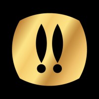 Carr Communications Logo