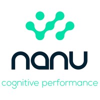 Nanu Logo