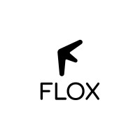 FLOX Logo