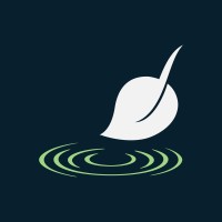The Stewardship Network Logo