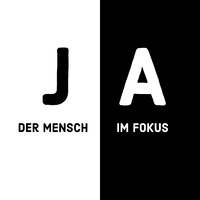 SchwarzWeissOnline - Emotionale Fotografie Logo