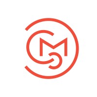 Carr McClellan P.C. Logo
