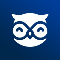 HooHacks Logo