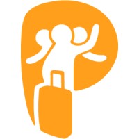 Planearia Logo