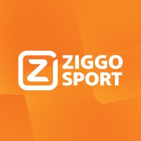 Ziggo Sport Logo