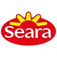 Seara International Logo