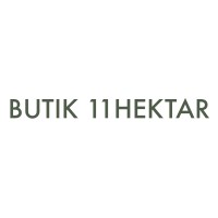 11hektar Logo