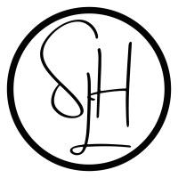 SHL Studio Logo