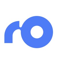 roclub Logo