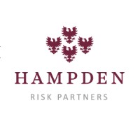 Hampden Risk Partners Logo