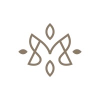 Marlborough Clinic Belfast Logo