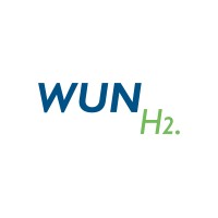 WUN H2 GmbH Logo