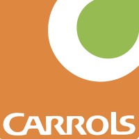 Carrols Corporation Logo
