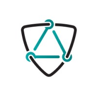 Balance Theory Logo