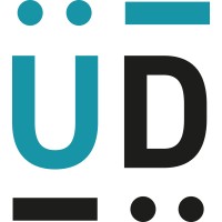 Understanding Data Logo
