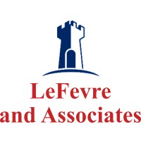 LeFevre and Associates Logo