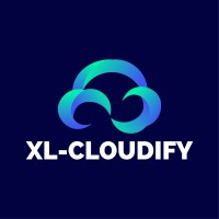 XLCloudify Logo