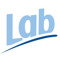 LAB Logo