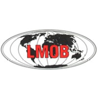 LMOB Electrical Contractors Ltd Logo