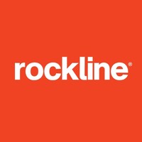 Rockline UK Logo