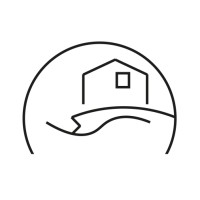 Jbaysurfhouse Logo