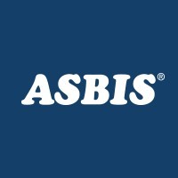 ASBIS Hellas Logo