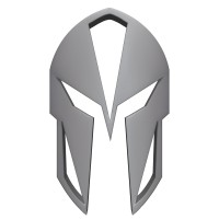 Staunch Machinery Logo