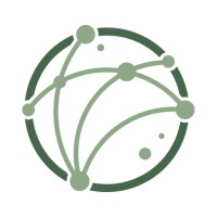 premote Logo