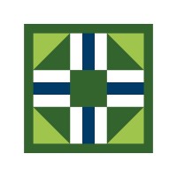 Friendsview Logo