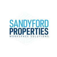 Sandyford Properties Logo