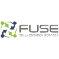 Fuse Collaboration Services Ltd Logo