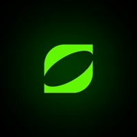 OVAL3 Logo